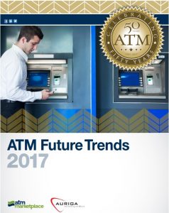 atm-future-trends-2017-cover