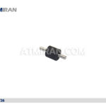 رولر ان اف دیسپنسر Roller for NF NMD100