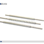 شفت ان اف دیسپنسر  Shaft for NF NMD100