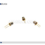 دیود ان کیو دیسپنسر Diode for NQ NMD100