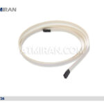 کابل بی سی یو Cable SPC-BCU NMD100