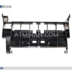 Note Guide Inner for ND200