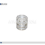 Roller Prism for NS200