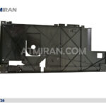 دیواره سمت راست دیسپنسر Gable SP Right Side NMD100