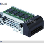 کارت خوان Creator CRT310