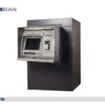خودپرداز ان سی آر ATM NCR 5886