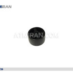 پولی ان اف دیسپنسر Pulley Wheel for NF NMD100