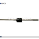 شفت ان اف Shaft for NF NMD100