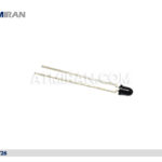 سنسور ان اس Photo Transistor for NS MMD100