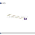 سنسور ان اس LED for NS NMD100