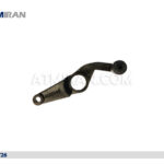 پکت پلایر چپ بی سی یو Packet, Pliers Left for BCU NMD100