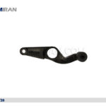 پکت پلایر راست بی سی یو Packet, Pliers Right for BCU NMD100