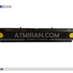 تاج ان دی Note Guide, Upper Outer for ND NMD100