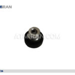 غلتک کارت ریدر سنکیو Roller #1 for Sankyo ICT3K7