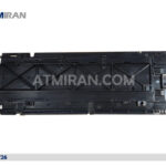 فریم راست Frame Right Side for NMD100