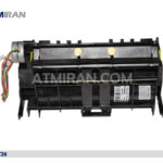 ان دی دیسپنسر Note Diverter ND200 NMD100