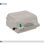 کاست ریجکت دیسپنسر Reject Vault RV301 NMD100