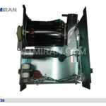 ای باکس ان سی آر Electronic Box NCR