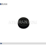 Pulley for NQ200