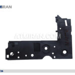 Gable right for NQ200