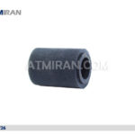 Rubber for NF200