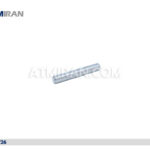 Pin, CP 4x8 for NF200