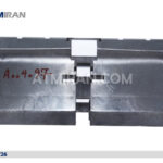 قاب داخلی فیدر Inner frame for NF NMD100