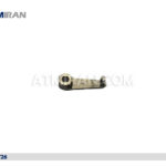 لینک بی سی یو Link for BCU NMD100