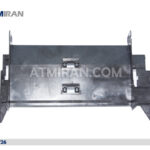 قاب میانی فیدر Middle frame for NF NMD100