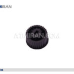 Pulley for NQ200