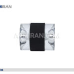 Prismatic assy for NQ200