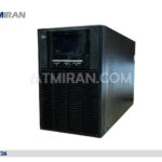 یو پی اس 1KVA آنلاین