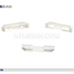 پریسم ان اف دیسپنسر Prism for NF NMD100