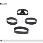 تسمه کوچک ان اف دیسپنسر Small Belt for NF200 NMD100