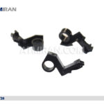 پلایر چپ بی سی یو دیسپنسر Pliers Left BCU NMD100