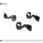 پلایر راست بی سی یو دیسپنسر Pliers Right BCU NMD100