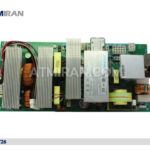 پاور اصلی ان سی آر - Power Supply NCR
