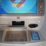 خودپرداز توسن تکنو4