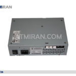 پاور ساپلای دیسپنسر Power Supply PS126 NMD100