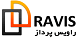 ravis-modules