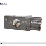 Vacuum Pump