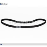 Belt Synchronous