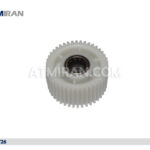 Gear Idler 42T