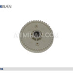 Gear Pulley 36T-44G