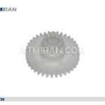 Gear Drive 36T-5W