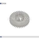 Gear Idler 36T-5W