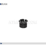 Bearing Insert 218