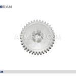 Gear Drive 36T