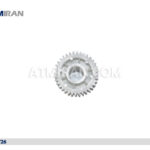 Gear 36T-18W