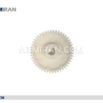 Gear Drive 48T-5W
